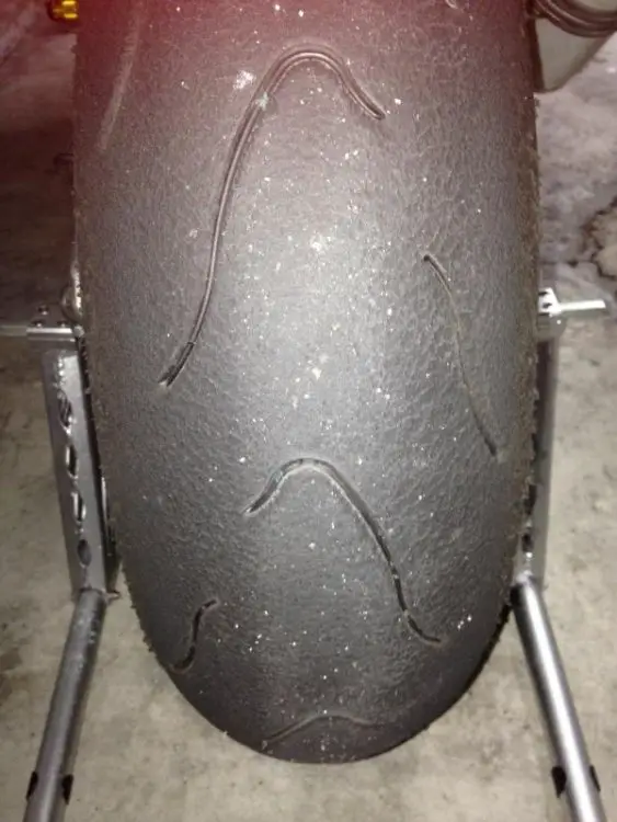 rear.jpg