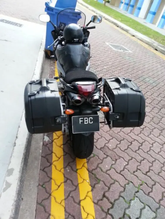 rear.jpg