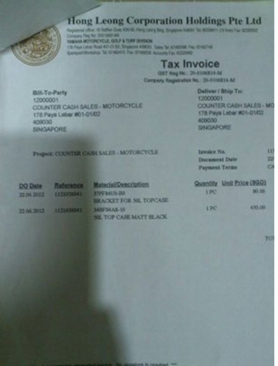 receipt.jpg