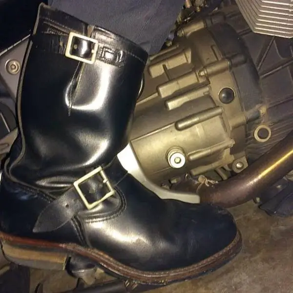red_wing_2268_11_engineer_boots_sz_10_steel_toe_1456791753_9095532a.jpg