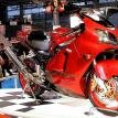 sen12r