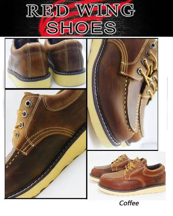 redwing.jpg