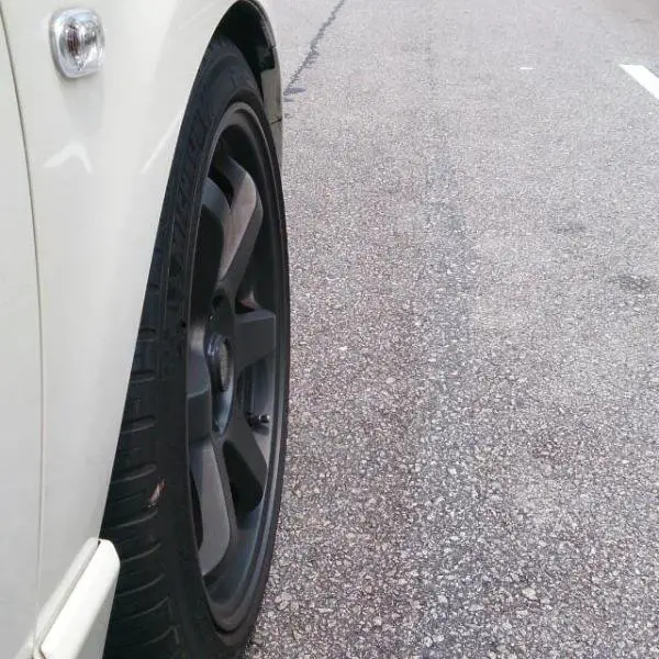 rep_te37sl_rims_with_tyres_18_inch_1413040529_4f1edb3a.jpg