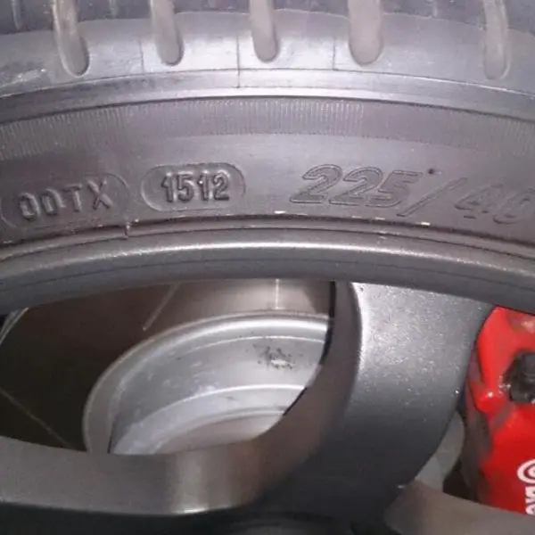 rep_te37sl_rims_with_tyres_18_inch_1413040530_54b4b194.jpg