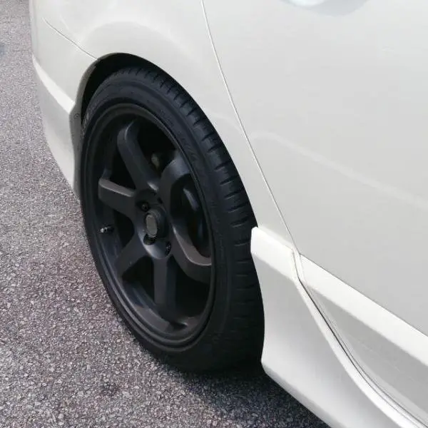 rep_te37sl_rims_with_tyres_18_inch_1413040530_a4f134ea.jpg