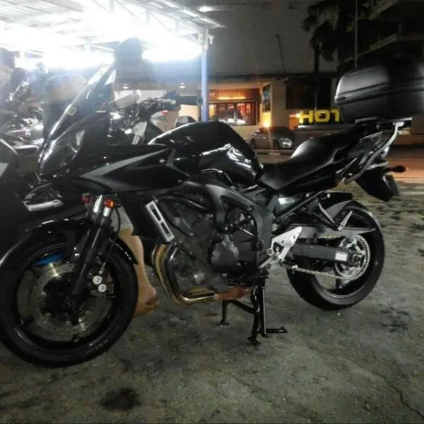 repost_yamaha_fz6s2_600cc_1464752973_5d350314.jpg