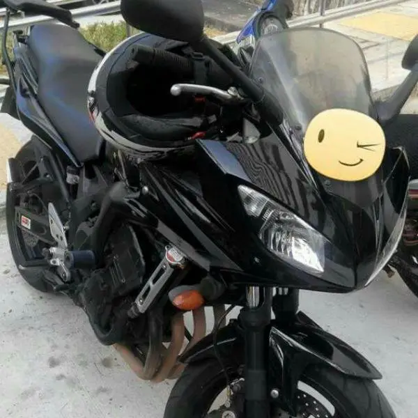 repost_yamaha_fz6s2_600cc_1464752973_e7e915a2.jpg