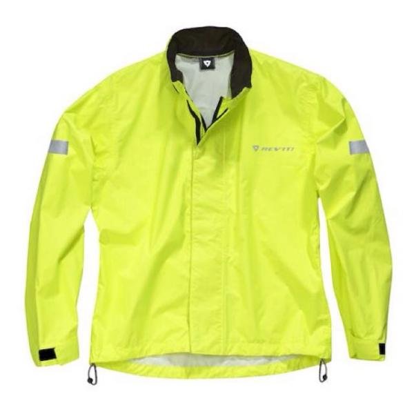 revit_raincoat_1st_version.jpg