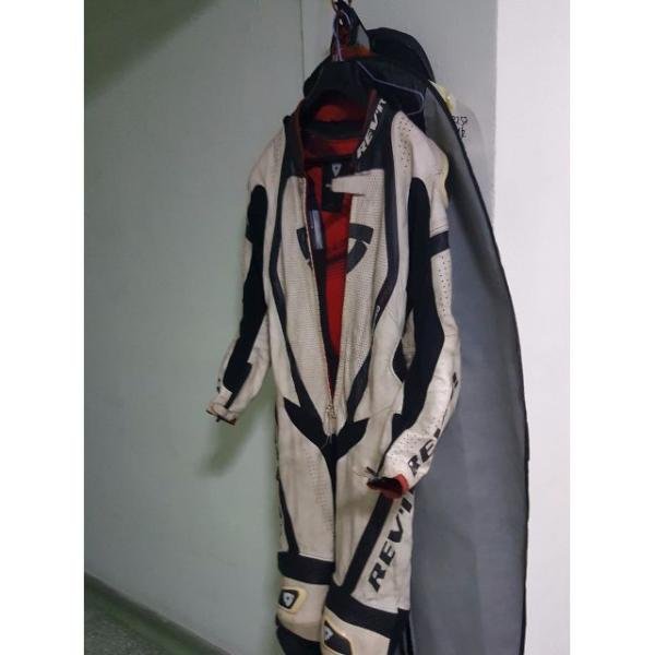 revit_stingray_full_suit_size_50_1481812823_1bda71fd.jpg