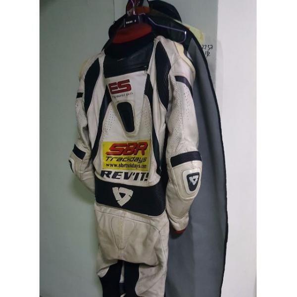 revit_stingray_full_suit_size_50_1481812824_b788cd3c.jpg