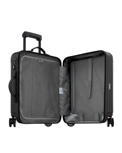 rimowa-north-america-black-salsa-matte-black-cabin-multiwheel-upright-product-0-987875601-normal.jpg