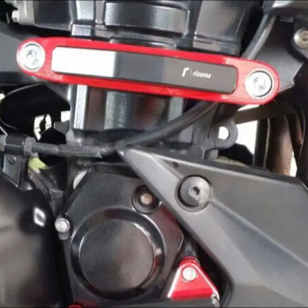 rizoma_pm315a_engine_guard_z1000_1424158358_eac3bc95.jpg