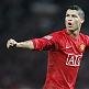 cristiano_ronaldo7