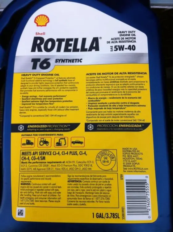 rotella2.jpg