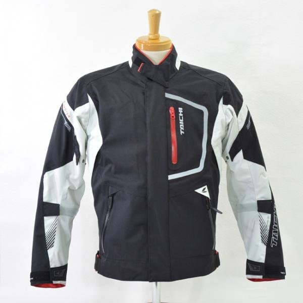 rsj300-blkslv.jpg