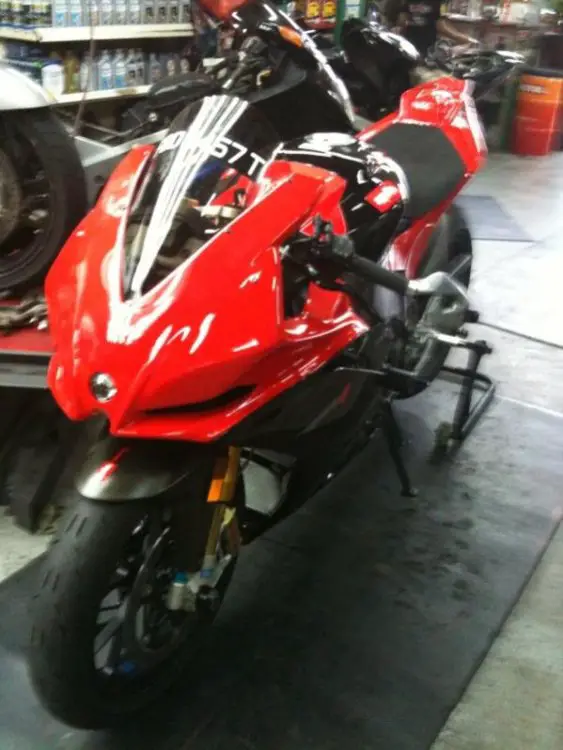 rsv4.jpg