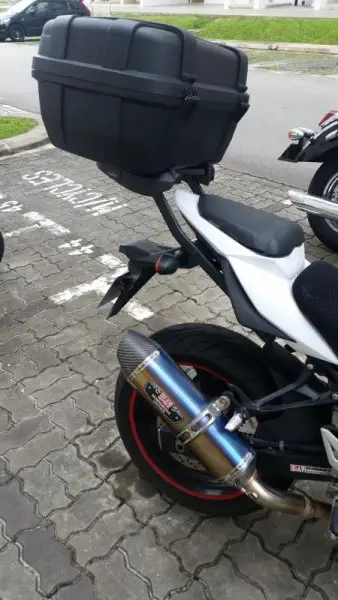 rsz_exhaust.jpg