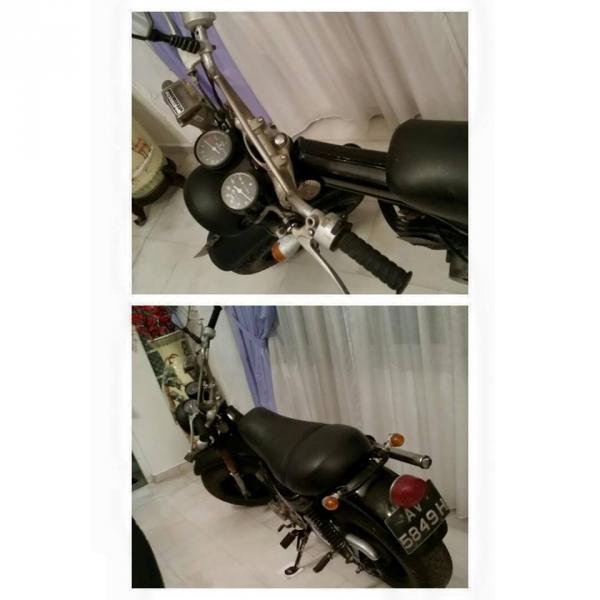 rv125a.jpg