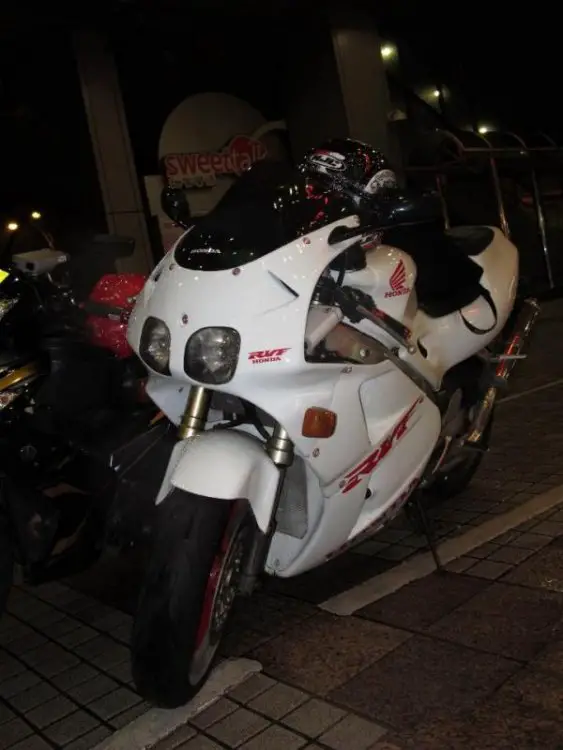 rvf1.jpg