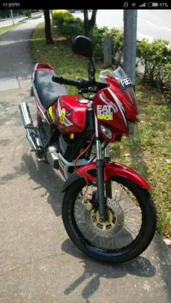 rxz.jpg