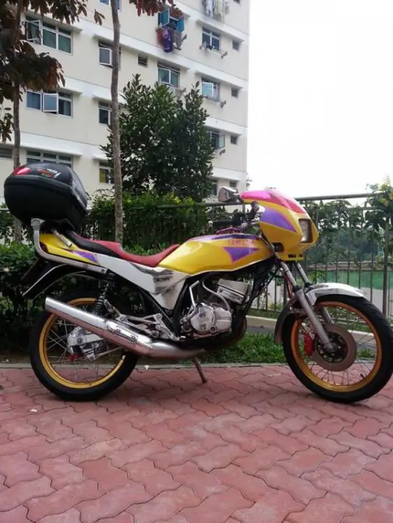 rxz.jpg