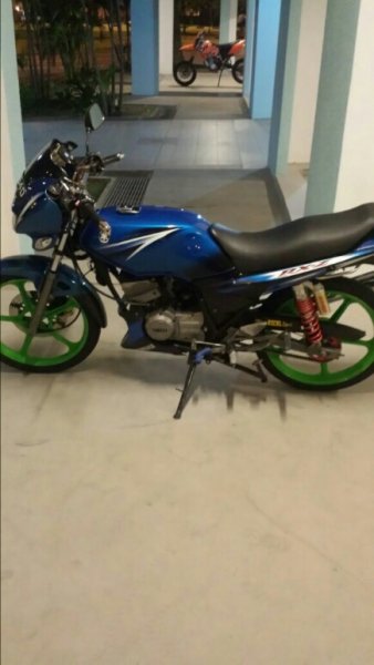 rxz.jpg