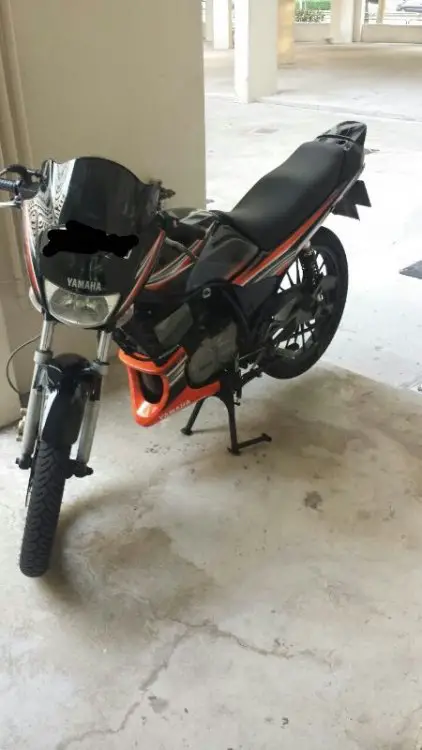 rxz1.jpg