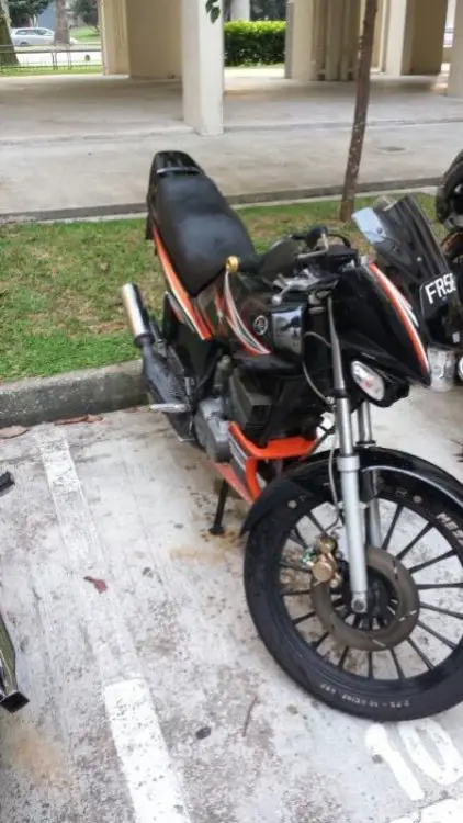 rxz2.jpg
