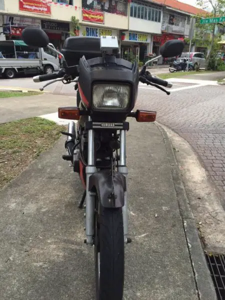 rxz_03.jpg