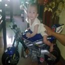 yazid2310