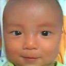 asldavid