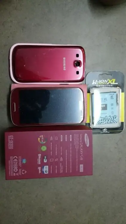 s3.jpg