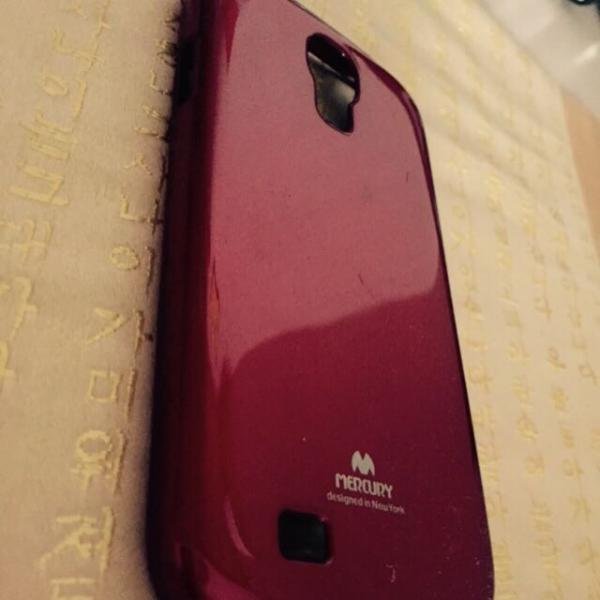 samsung_s4_mercury_casing_original_1432606001_6db0088d.jpg