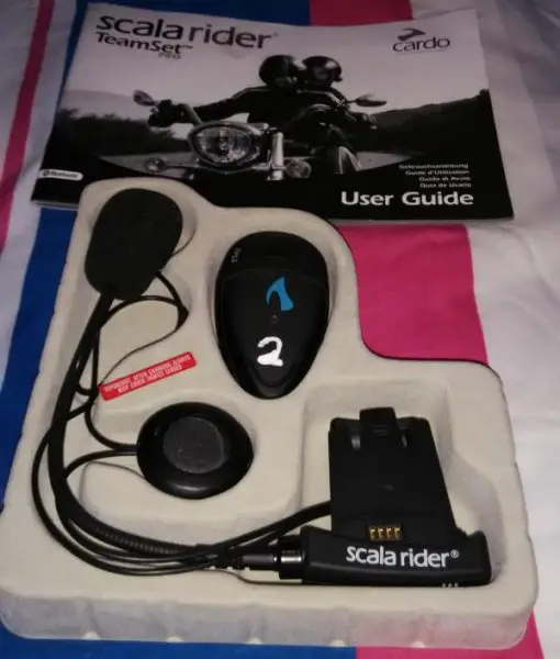 scalarider.jpg