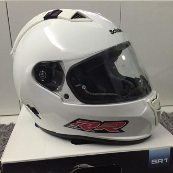 schuberth_sr1_size_xl_1435672721_da5ed985.jpg