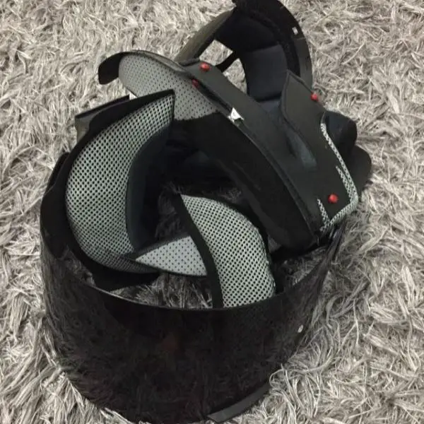 schuberth_sr1_size_xl_1435672722_02dfab84.jpg