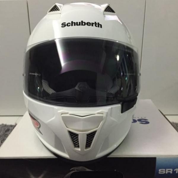 schuberth_sr1_size_xl_1435672722_4920467e.jpg