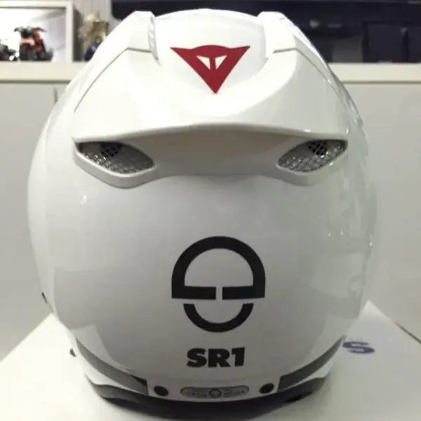 schuberth_sr1_size_xl_1435672722_ee663b27.jpg