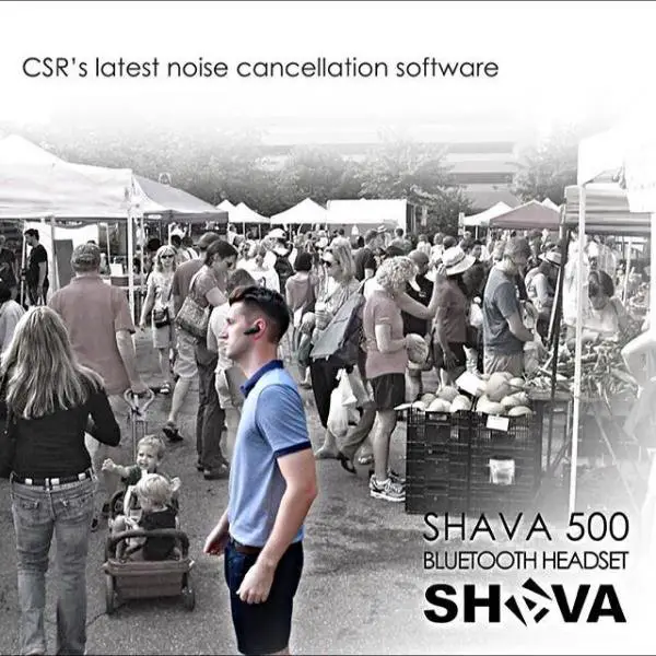 shava3.jpg