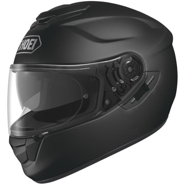 shoei-gt-air-helmet-matte-black-mcss.jpg