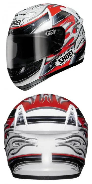 shoei-x11-rainey-tc1-fr.jpg