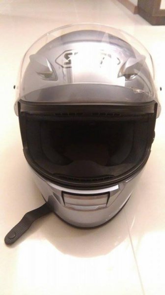 shoei1.jpg