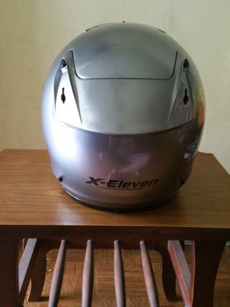 shoei1.jpg