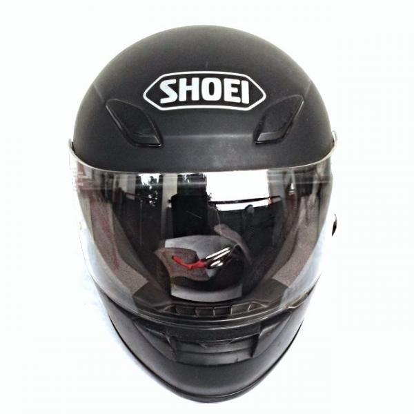 shoei1.jpg