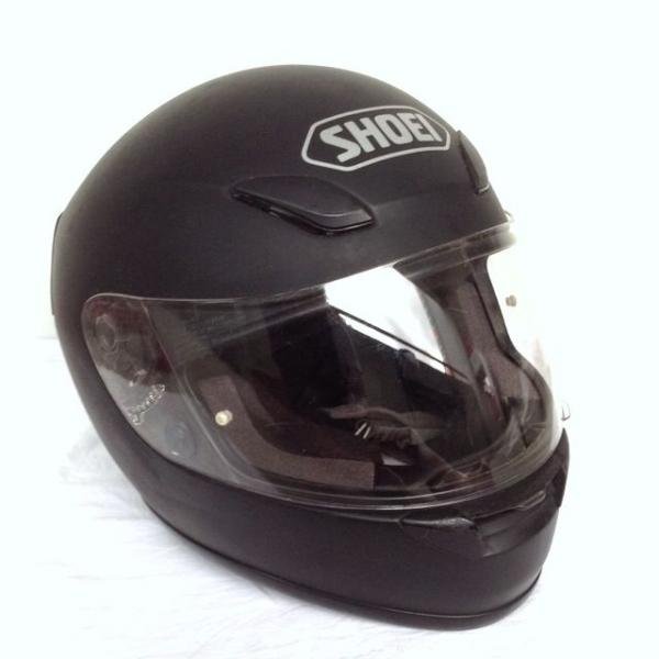 shoei2.jpg