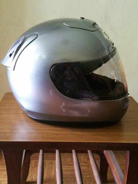 shoei2.jpg