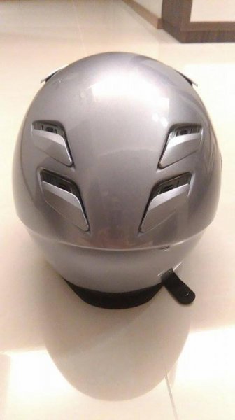 shoei2.jpg
