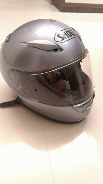 shoei3.jpg