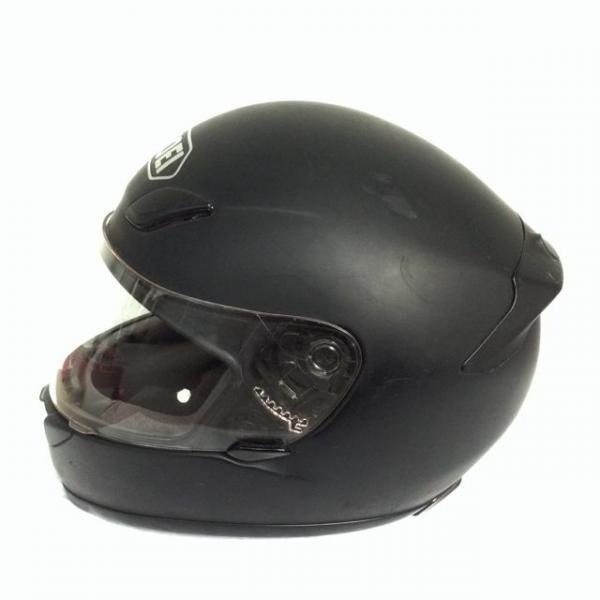 shoei3.jpg