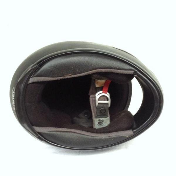 shoei4.jpg